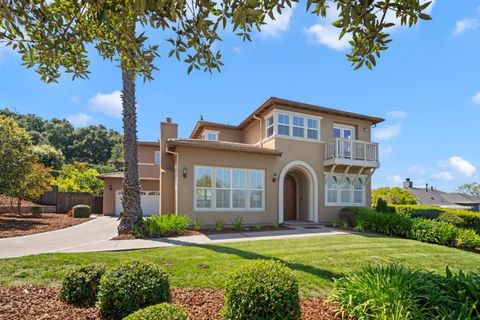 Photo of 116 Regent Drive, Los Gatos, CA 95032 (MLS # ML82045562)