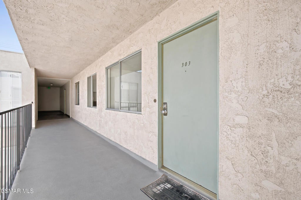 528 N Jackson Street 303