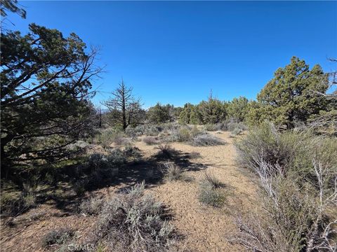 Photo of 39 Blk 8 Lot 39 Katrina Dr Drive, Montague, CA 96064 (MLS # SN26065413)