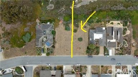 Tiny photo for 230 Butte, Los Osos, CA 93402 (MLS # PI26062594)