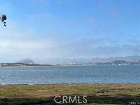 Tiny photo for 230 Butte, Los Osos, CA 93402 (MLS # PI26062594)