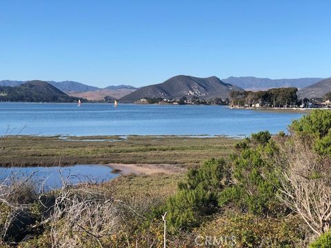Tiny photo for 230 Butte, Los Osos, CA 93402 (MLS # PI26062594)