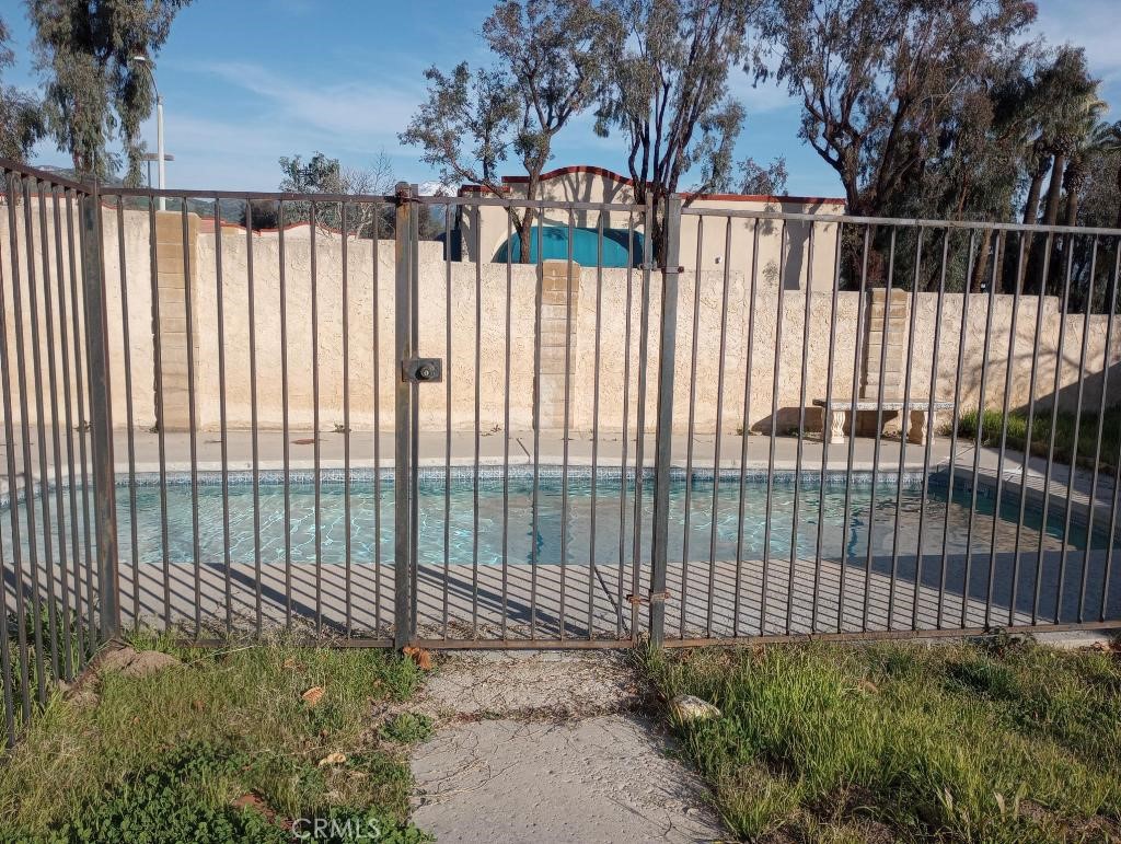 7265 Fletcher View Drive
