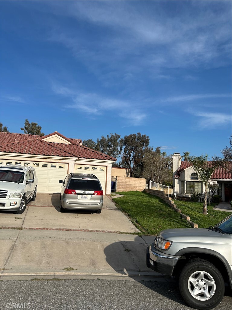 7265 Fletcher View Drive