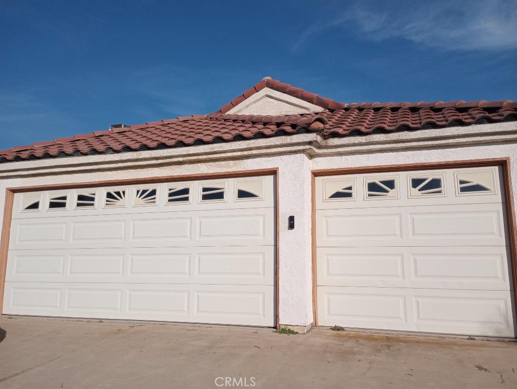 7265 Fletcher View Drive