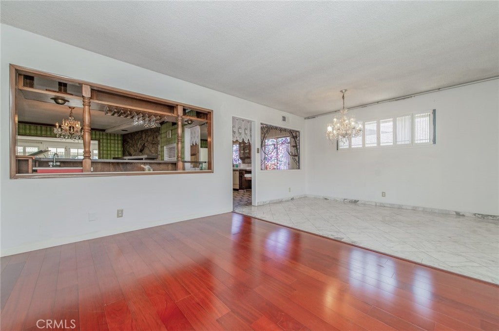 612 N 21st