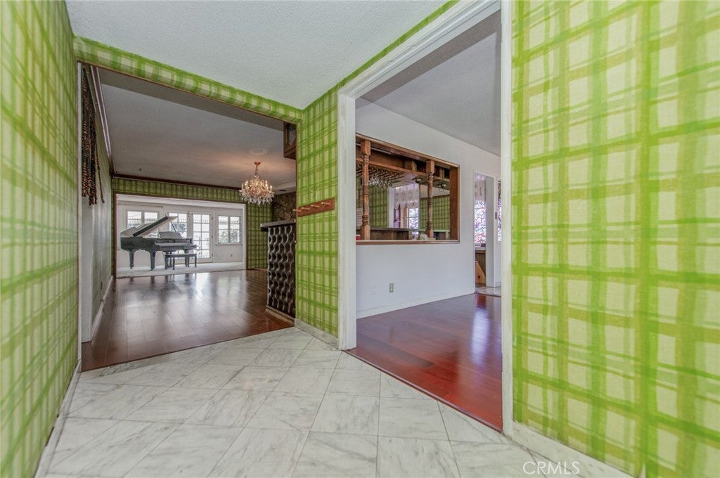 612 N 21st