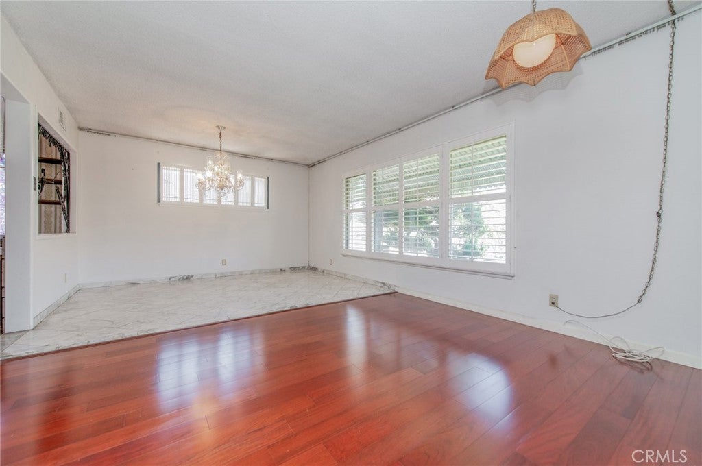 612 N 21st