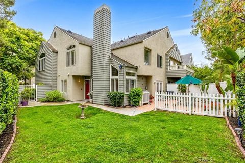 15 Stoneglen 68 Aliso Viejo CA 92656