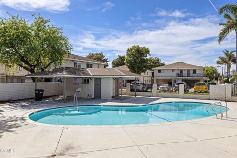 Tiny photo for 1127 Acadia Place, Ventura, CA 93003 (MLS # V1-34421)