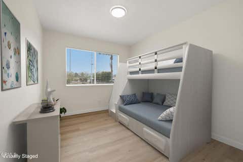 Tiny photo for 1127 Acadia Place, Ventura, CA 93003 (MLS # V1-34421)