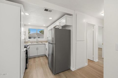 Tiny photo for 1127 Acadia Place, Ventura, CA 93003 (MLS # V1-34421)