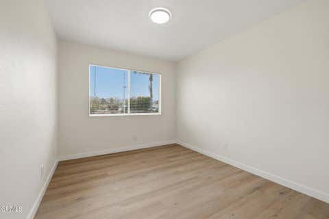 Tiny photo for 1127 Acadia Place, Ventura, CA 93003 (MLS # V1-34421)