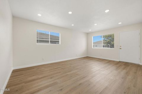 Tiny photo for 1127 Acadia Place, Ventura, CA 93003 (MLS # V1-34421)
