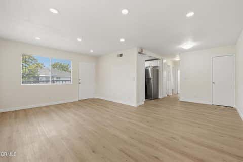 Tiny photo for 1127 Acadia Place, Ventura, CA 93003 (MLS # V1-34421)