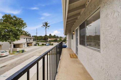 Tiny photo for 1127 Acadia Place, Ventura, CA 93003 (MLS # V1-34421)