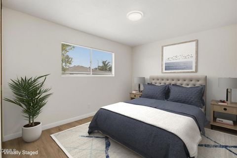 Tiny photo for 1127 Acadia Place, Ventura, CA 93003 (MLS # V1-34421)