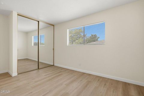 Tiny photo for 1127 Acadia Place, Ventura, CA 93003 (MLS # V1-34421)