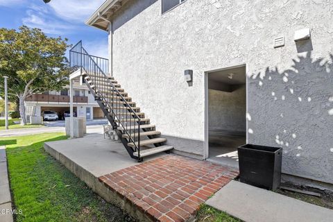Tiny photo for 1127 Acadia Place, Ventura, CA 93003 (MLS # V1-34421)