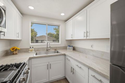 Tiny photo for 1127 Acadia Place, Ventura, CA 93003 (MLS # V1-34421)