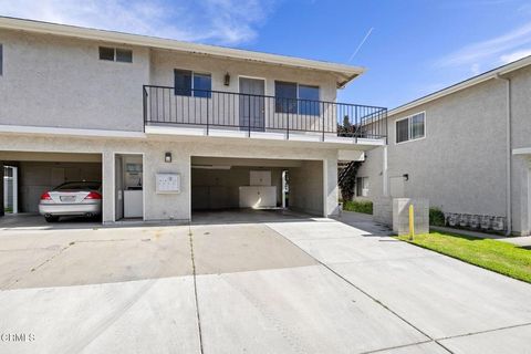 Tiny photo for 1127 Acadia Place, Ventura, CA 93003 (MLS # V1-34421)