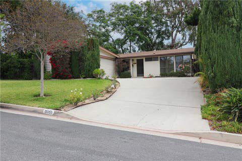 Photo of 15053 Rosalita Drive, La Mirada, CA 90638 (MLS # OC26138937)