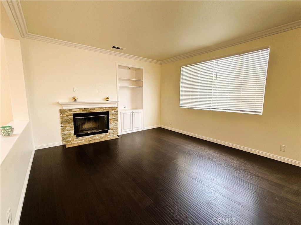7843 Danner Court