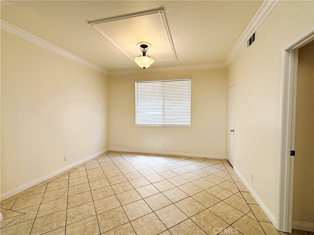 7843 Danner Court