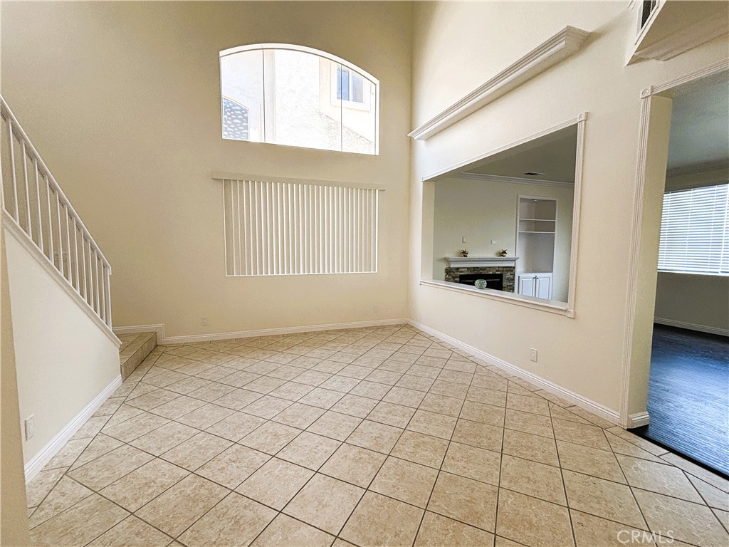 7843 Danner Court