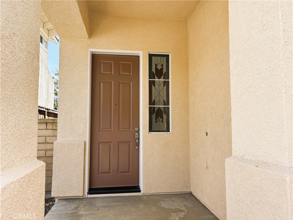 7843 Danner Court