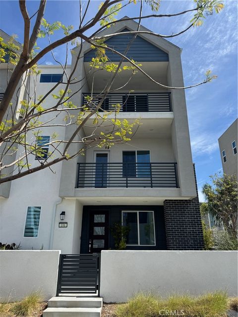 Photo of 106 Restore, Irvine, CA 92618 (MLS # OC26083530)