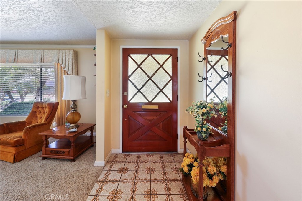 Properties 4 12429 Baker Avenue
