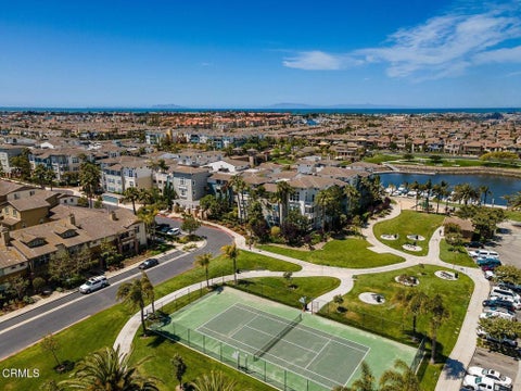 Tiny photo for 1423 Windshore Way, Oxnard, CA 93035 (MLS # V1-38870)