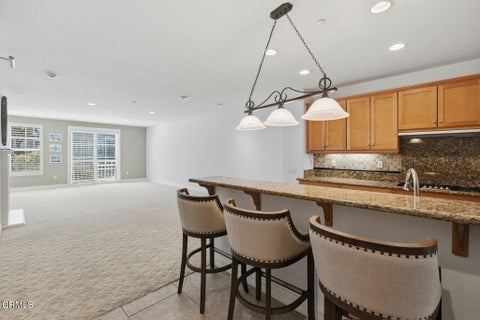 Tiny photo for 1423 Windshore Way, Oxnard, CA 93035 (MLS # V1-38870)