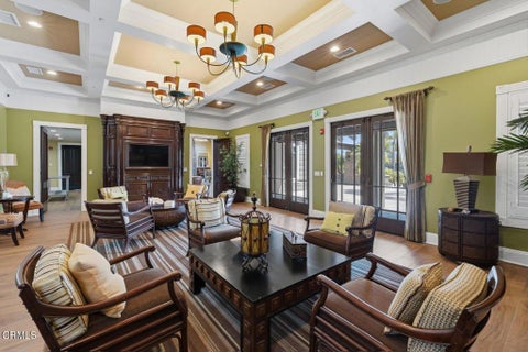 Tiny photo for 1423 Windshore Way, Oxnard, CA 93035 (MLS # V1-38870)