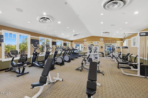 Tiny photo for 1423 Windshore Way, Oxnard, CA 93035 (MLS # V1-38870)