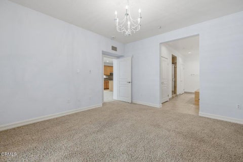 Tiny photo for 1423 Windshore Way, Oxnard, CA 93035 (MLS # V1-38870)