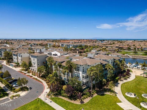 Tiny photo for 1423 Windshore Way, Oxnard, CA 93035 (MLS # V1-38870)