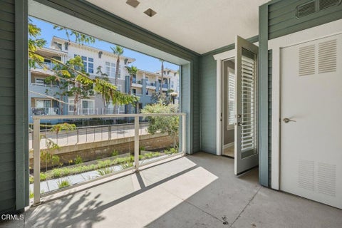 Tiny photo for 1423 Windshore Way, Oxnard, CA 93035 (MLS # V1-38870)