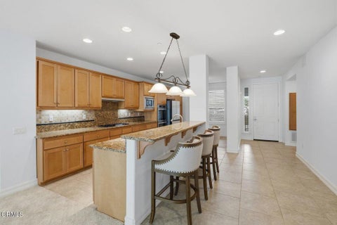 Tiny photo for 1423 Windshore Way, Oxnard, CA 93035 (MLS # V1-38870)