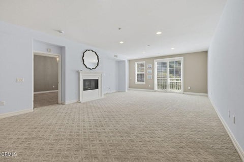 Tiny photo for 1423 Windshore Way, Oxnard, CA 93035 (MLS # V1-38870)