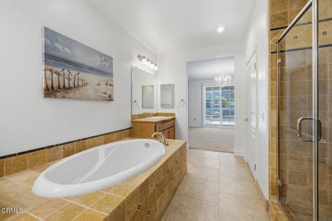 Tiny photo for 1423 Windshore Way, Oxnard, CA 93035 (MLS # V1-38870)