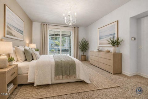 Tiny photo for 1423 Windshore Way, Oxnard, CA 93035 (MLS # V1-38870)