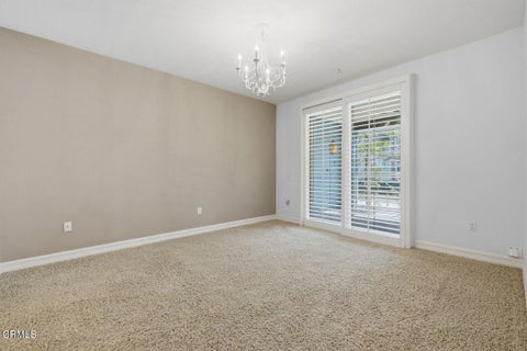Tiny photo for 1423 Windshore Way, Oxnard, CA 93035 (MLS # V1-38870)