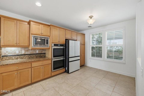 Tiny photo for 1423 Windshore Way, Oxnard, CA 93035 (MLS # V1-38870)