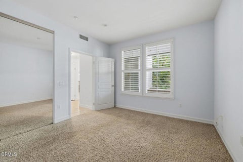 Tiny photo for 1423 Windshore Way, Oxnard, CA 93035 (MLS # V1-38870)