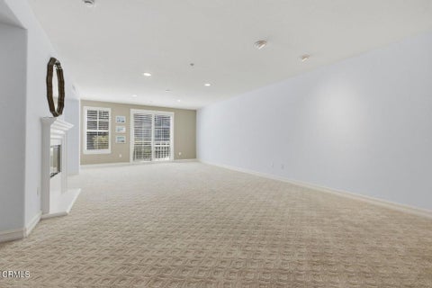 Tiny photo for 1423 Windshore Way, Oxnard, CA 93035 (MLS # V1-38870)