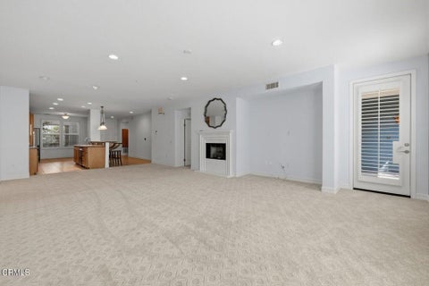 Tiny photo for 1423 Windshore Way, Oxnard, CA 93035 (MLS # V1-38870)