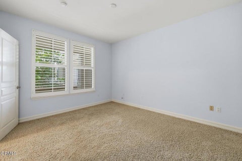 Tiny photo for 1423 Windshore Way, Oxnard, CA 93035 (MLS # V1-38870)