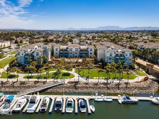 1423 WINDSHORE WAY, OXNARD, CA 93035 - Image be9ce5e708f225f1ab5db68cf708fbca/3693462255